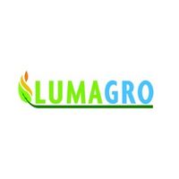 lumagro