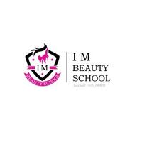 imbeautyschool