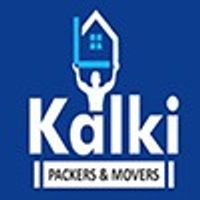 kalkipackers