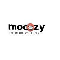 mocozy