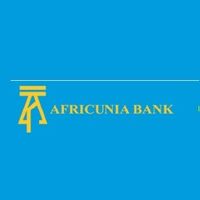 africuniabank