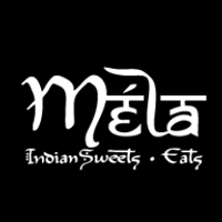 mela07