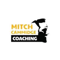 mitchcammidge01