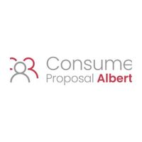 consumerproposal