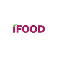 ifooduk