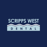 scrippswest