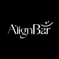 alignbar786