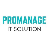 promanageits