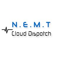 nemtclouddisp