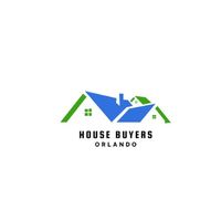 housebuyersor