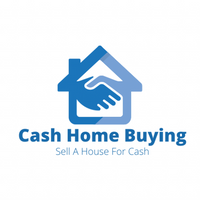 cashhomebuying01