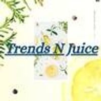 trendsandjuice