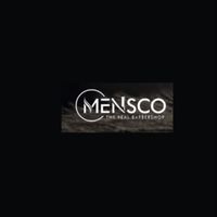 MENSCO