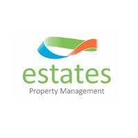 estatespm