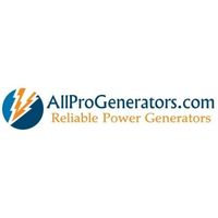 allprogenerators