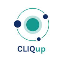 CLIQup