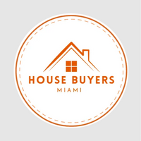 housebuyersmiami