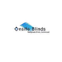 onsiteblinds