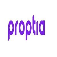 proptia