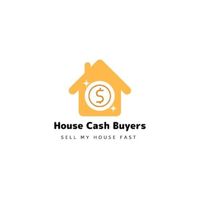 housecashbuyers