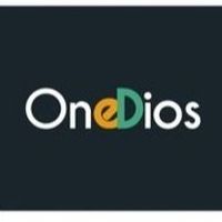 onedios