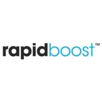 rapidboost