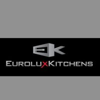 eurolux01