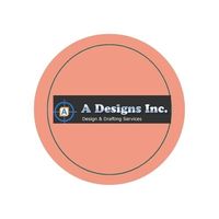 adesignsinc