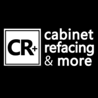 cabinetrefacing