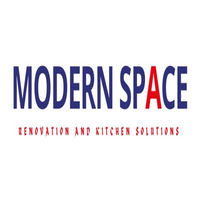 modernspace