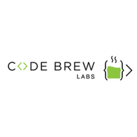 codebrewfintech