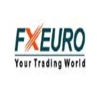 fxeuro