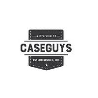 Caseguys