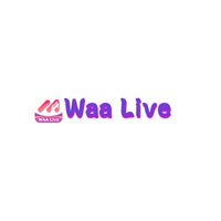 waalive