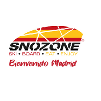 snozoneuk