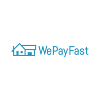 wepayfast