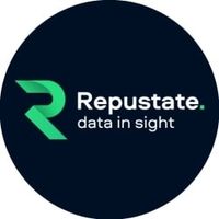 repustate