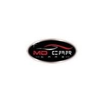 mdcarcare