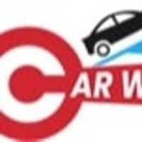 carswreckersau