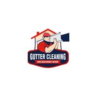 guttercleaningm