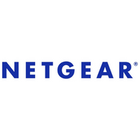 setupnetgear2