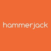 Hammrjack