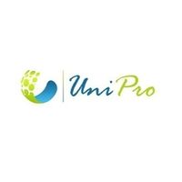 unipro