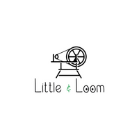 littleloom