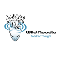 wildnoodle