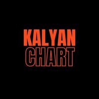 kalyanchartsin