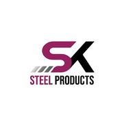 sksteelproducts