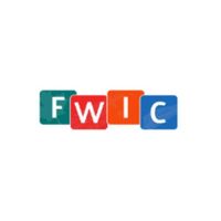 fwic