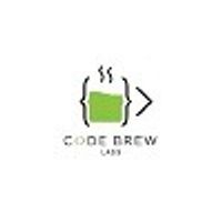 codebrewlabs