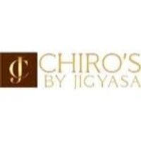 Chirosbyjigyasa